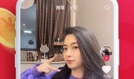 前妻抖音爆料视频大全下载,前妻爆料视频大全幕后真相大起底