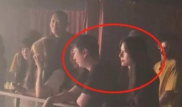 快手网红黑料吃瓜网站