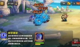 虚空之夜视频爆料在哪看,揭秘观看途径与精彩内容抢先看