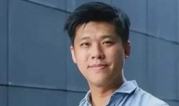 娱乐圈吃瓜资料,揭秘明星背后的秘密与争议