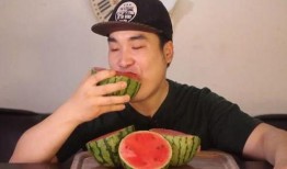 网红吃瓜直播在线观看,揭秘娱乐圈幕后故事，带你领略网络直播魅力