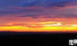 落日余晖在线观看,在线见证绝美日落时光